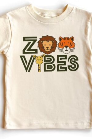 Adventure Graphic T-Shirt