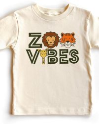 Adventure Graphic T-Shirt