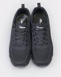 Classic Comfort Sneakers